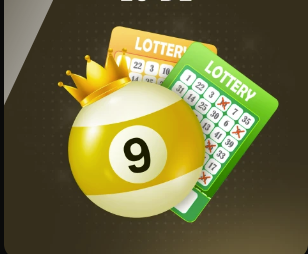 吓人！凯帕出击拉拽多库犯规，裁判吹停比赛给了凯帕一张黄牌