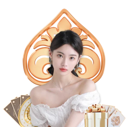 梅西任意球变线后直接破门，迈阿密丢球后迅速扳平