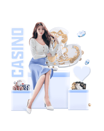 本赛季奥赖利8球5助攻，近两个赛季已为曼城参与20粒进球