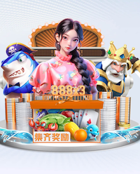 罗马官方：将于下周三复训 球员按要求进行训练