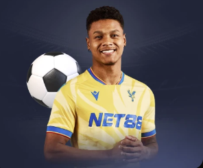 2026年4月5日中超第4轮深圳新鹏城vs武汉三镇直播【24直播网】