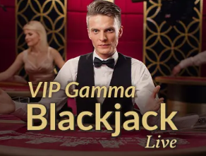 矛盾加剧？意媒：尤文意杯丢冠不奇怪 C罗萨里赛前曾大吵一架