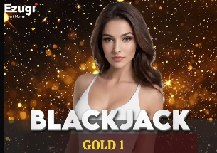 2026年4月5日CBA常规赛上海vs吉林直播【24直播网】