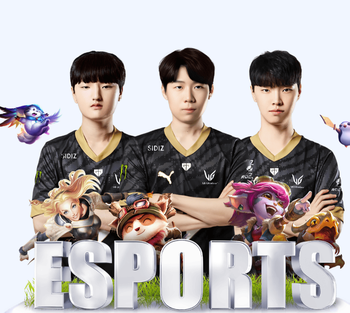 保利尼奥：我告诉内马尔巴西队需要他，想去世界杯他必须付出努力