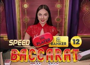 又隐身？哈兰德本场：0射正1过人成功+1错失进球机会，评分6.2