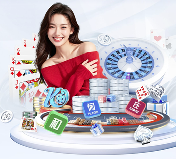 2026年4月4日足总杯1/4决赛曼城vs利物浦直播【24直播网】