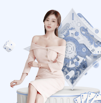 每体：专家称马拉多纳非猝死，证据显示他去世前数小时无医疗监护