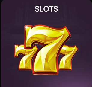 压力太大了...曼城众将高举联赛杯奖杯 镜头一转瓜帅似乎有些落寞