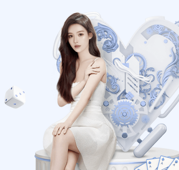 意媒：莫德里奇今夏将离开皇马 尤文米兰国米有意抢人