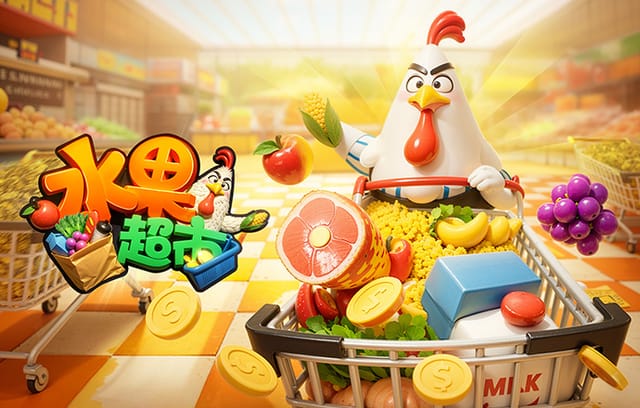 直击曼城第二球双方主帅反应：瓜帅激情狂奔庆祝！塔帅无奈甩手