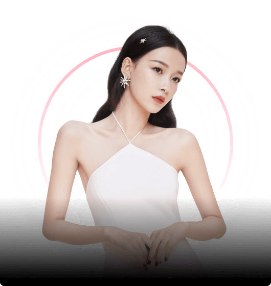 2026年4月4日CBA常规赛同曦vs江苏直播【24直播网】