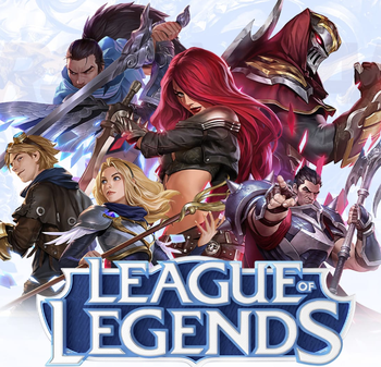 凯帕联赛杯决赛表现：19年拒绝被换下，22年失点，今天脱手致丢球