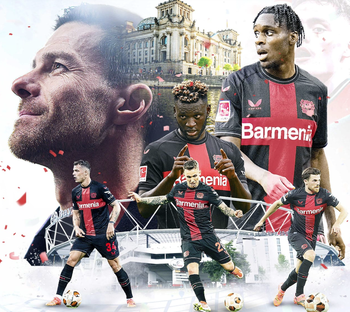 又挠头了？曼城仍0