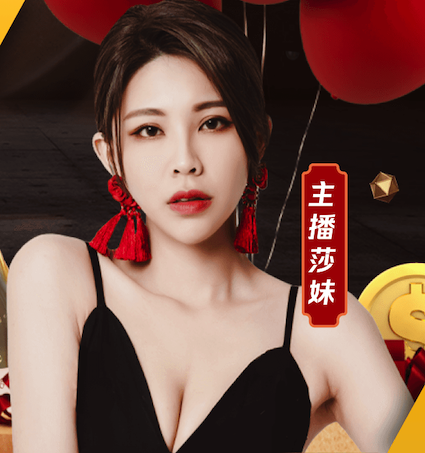 世体：巴萨将派代表现场观战足总杯决赛，考察若昂