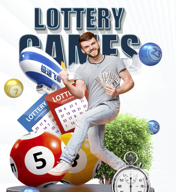 金刚app官方下载入口