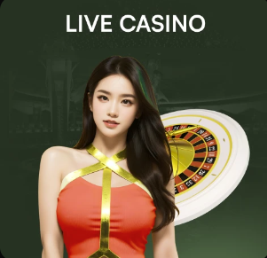 德保罗：来美职联是为了与梅西——足坛最伟大球员并肩作战
