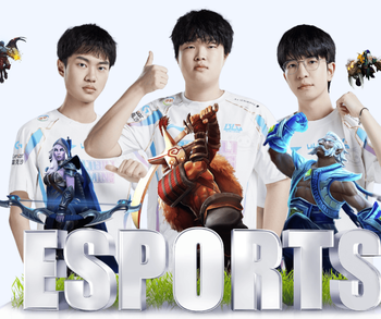 2026年4月5日法甲第28轮布雷斯特vs雷恩直播【24直播网】