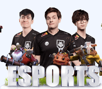 2026年4月4日西甲第30轮皇家社会vs莱万特直播【24直播网】