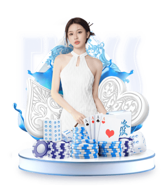 缺席多场关键战！官方：拉菲尼亚右大腿股二头肌受伤 预计缺阵5周