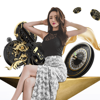 2026年4月5日中超第4轮天津津门虎vs上海申花直播【24直播网】