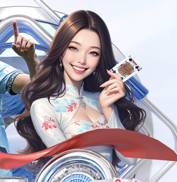 2026年4月4日西甲第30轮皇家社会vs莱万特直播【24直播网】