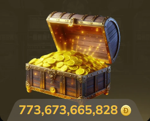 可惜！梅西刁钻兜射再次击中立柱，本场已两次中柱