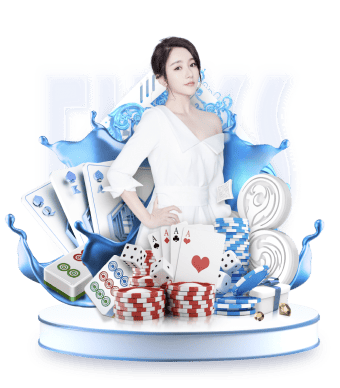 图多尔作为主教练已连续10场联赛不胜，执教生涯中最长不胜纪录