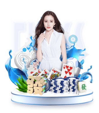 7小时500万赞！C罗带全家骑自行车郊游 迷你罗发型抢眼