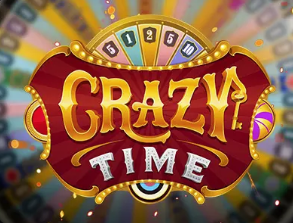 2026年4月4日西甲第30轮马洛卡vs皇家马德里直播【24直播网】