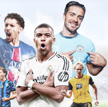 凯帕联赛杯决赛表现：19年拒绝被换下，22年失点，今天脱手致丢球