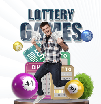 意体育部长：将向体育行业补贴2.3亿欧元 重启意甲非常重要