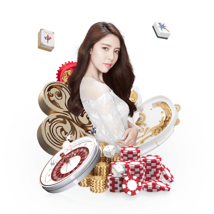 2026年4月5日西甲第30轮赫塔菲vs毕尔巴鄂竞技直播【24直播网】