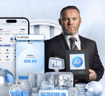 2026年4月4日CBA常规赛同曦vs江苏直播【24直播网】