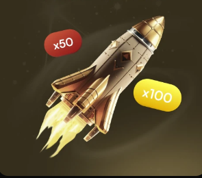 2026年4月4日意甲第31轮萨索洛vs卡利亚里直播【24直播网】