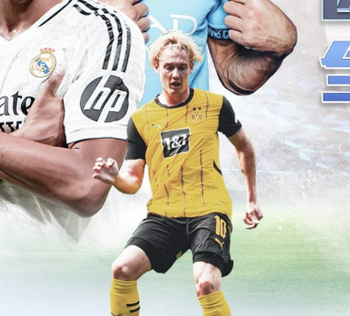 凯帕接球脱手失误！奥赖利头球笑纳大礼打破僵局，曼城1