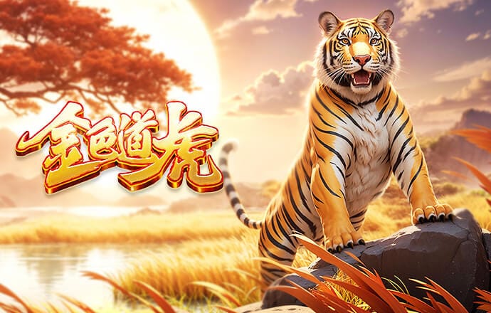 C罗晒与迷你罗合照：与最好的小伙伴探险 仍不忘晒大腿肌肉