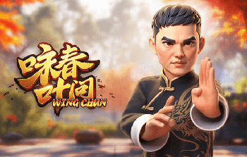 矛盾加剧？意媒：尤文意杯丢冠不奇怪 C罗萨里赛前曾大吵一架