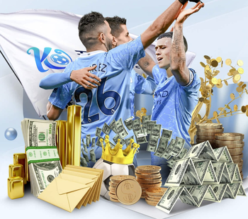 又隐身？哈兰德本场：0射正1过人成功+1错失进球机会，评分6.2