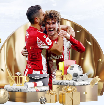 金刚app官方下载入口