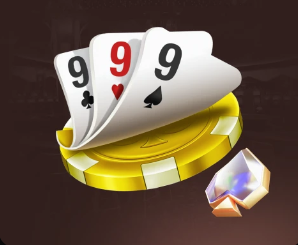 2026年4月4日西甲第30轮皇家社会vs莱万特直播【24直播网】