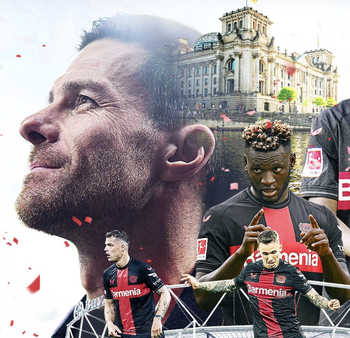 反制手段早备好！瓜帅赛前：角球？我今天挑了身高最高的首发