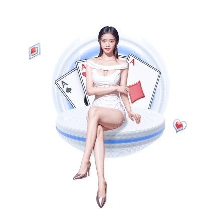 又挠头了？曼城仍0