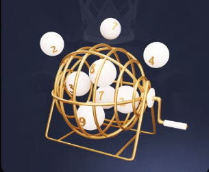 失宠！米体：贝司机沦为尤文引援筹码 曼联切尔西或成新东家