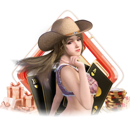 2026年4月5日意甲第31轮克雷莫内塞vs博洛尼亚直播【24直播网】