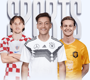 又挠头了？曼城仍0