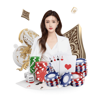 价值1.7亿！C罗私人飞机揭秘：全球限量 6小时飞回都灵