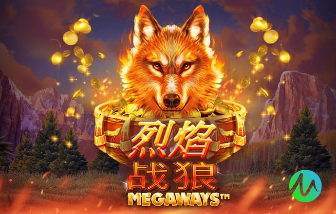 2026年4月5日意甲第31轮克雷莫内塞vs博洛尼亚直播【24直播网】