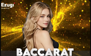 科隆官方：主帅科瓦斯尼奥克被解雇，助教瓦格纳暂时带队