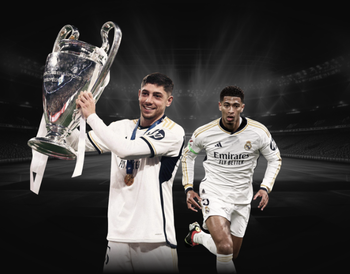 意甲归来！官方：意甲将于6月20日重启 意杯决赛17日进行