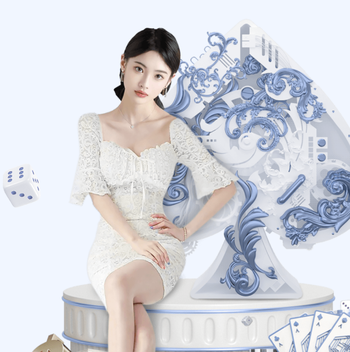 直击曼城第二球双方主帅反应：瓜帅激情狂奔庆祝！塔帅无奈甩手